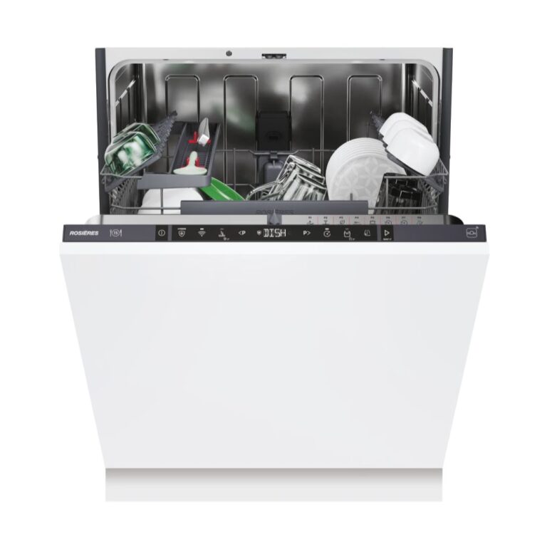 lave-vaisselle-rosiere-8059019070636-1