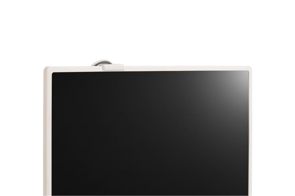 TV LG Stanbyme 27art10 68cm Full HD Smart TV Blanc et Beige – Image 14
