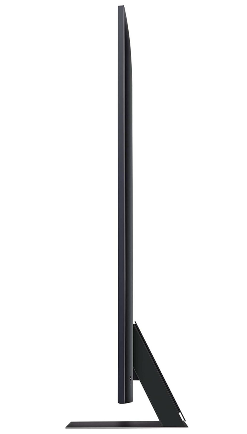 LG - TV LED 4K 108 cm 43UT91 webOS TV – Image 11