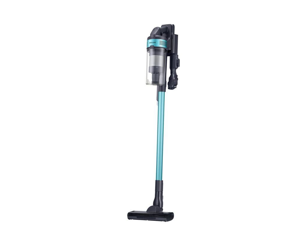 Aspirateur balai SAMSUNG Jet 60 Turbo VS15A6031R1 – Image 9