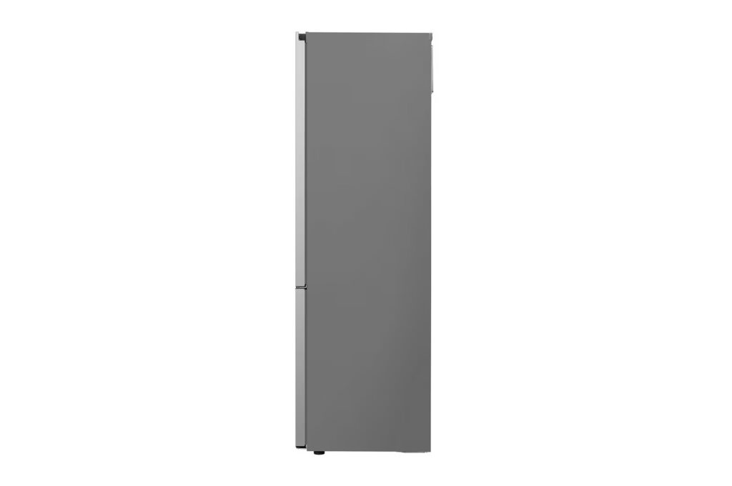 LG - Réfrigérateur congélateur bas GBV5250EPY | 387L | 35dB | Door Cooling+ – Image 14