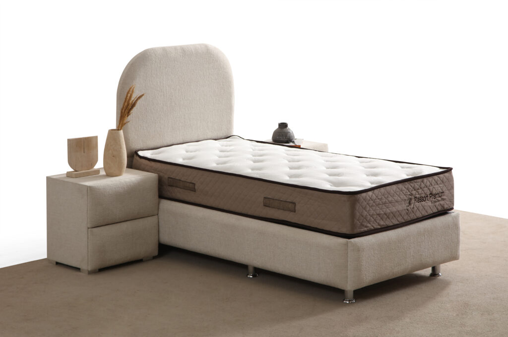 Lit Coffre JADE - Chenille 1 place & 2 Places – Image 14