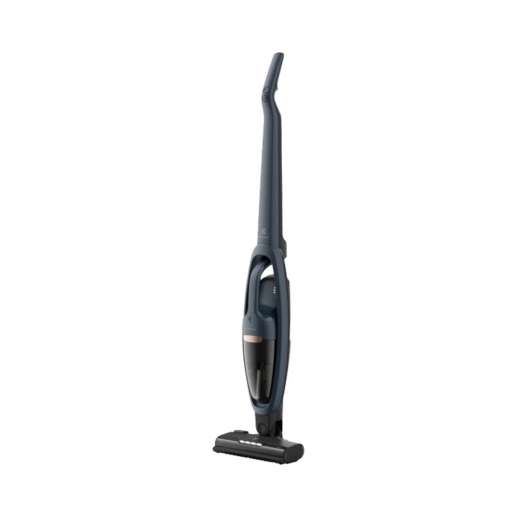 Electrolux Aspirateur Balai ES52B25WET – Image 5