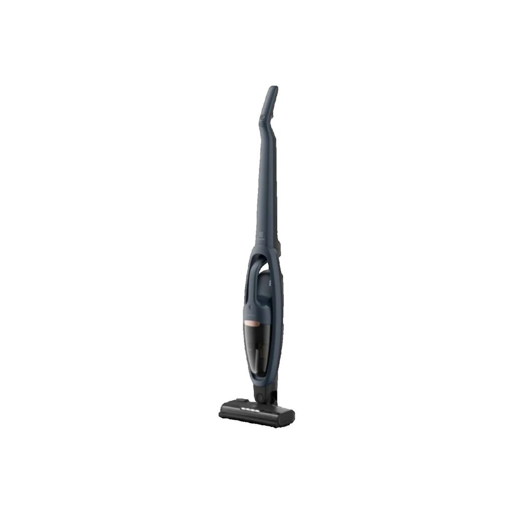 Electrolux Aspirateur Balai ES52B25WET – Image 3
