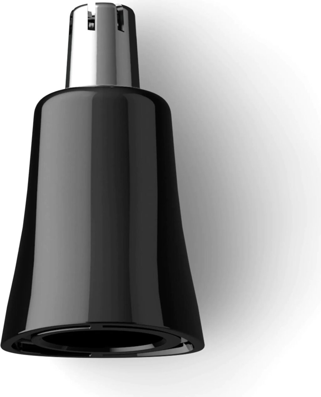 Philips NT1620/15 tondeuse de précision Noir – Image 3
