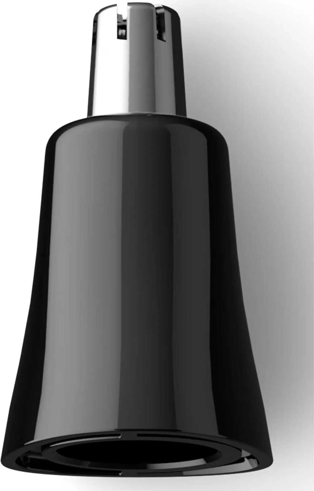 Philips NT1620/15 tondeuse de précision Noir – Image 8