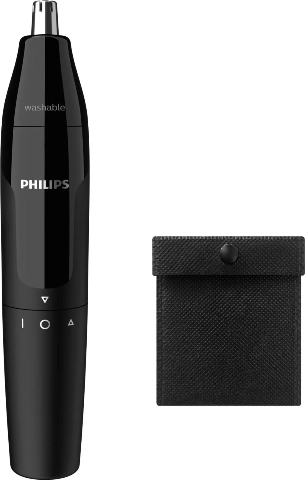 Philips NT1620/15 tondeuse de précision Noir – Image 9